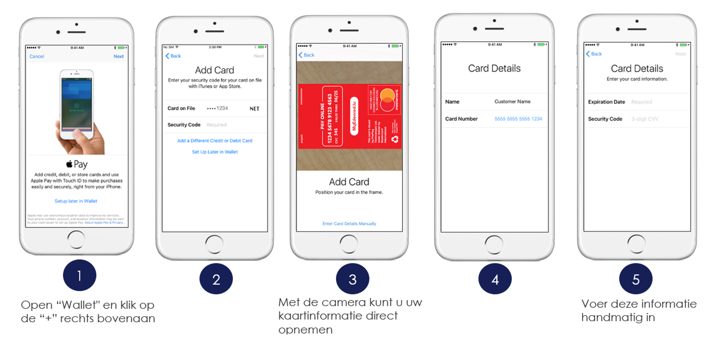 Apple_Pay_1_NL_Square.png