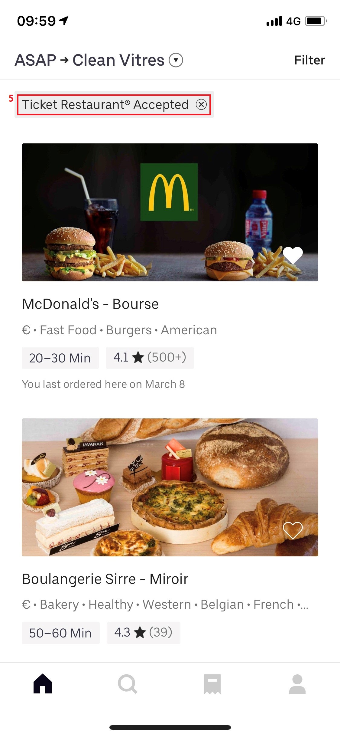 UberEats3.jpg