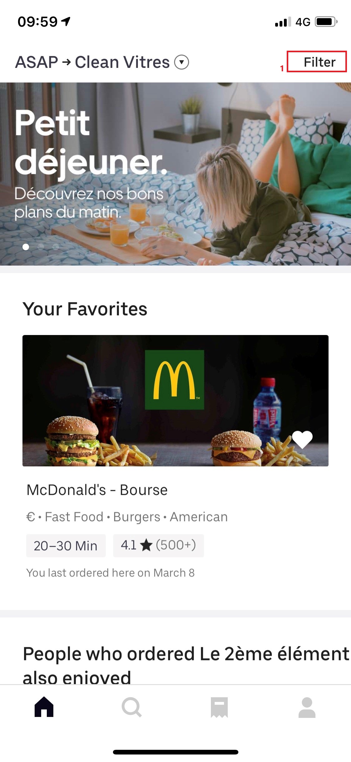 UberEats1.jpg