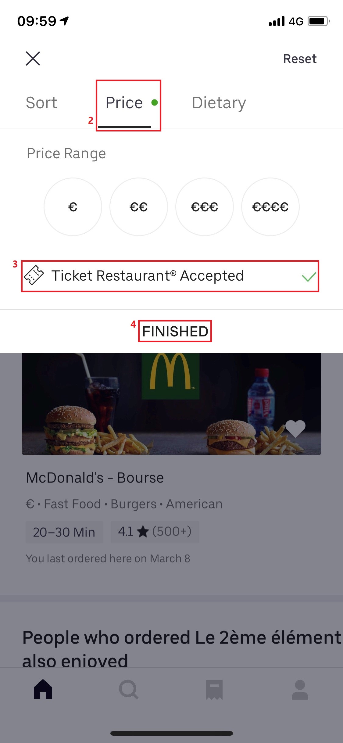 UberEats2.jpg
