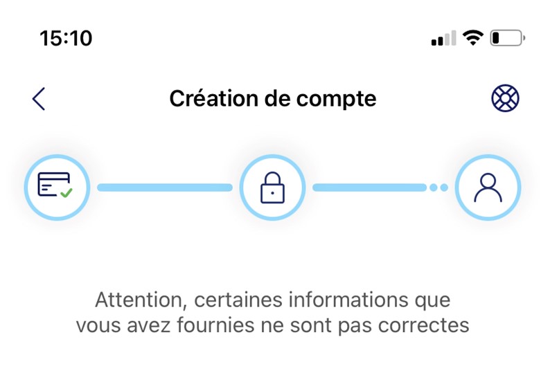 ScreenaapFR.jpg
