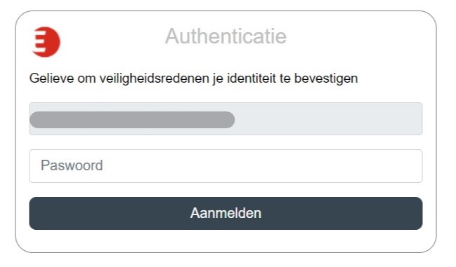 1-Confirm_Identity_NL.jpg