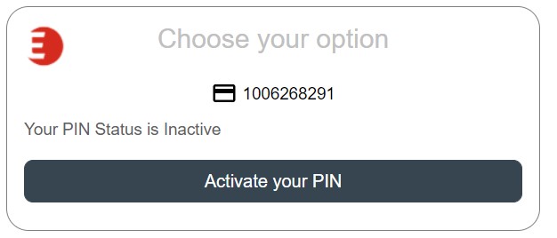 2-Activation_PIN_EN.jpg