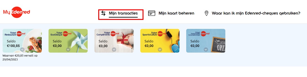 Transaction_FAQ_NL.jpg
