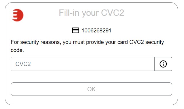 3-Fill_In_CVC_EN.jpg