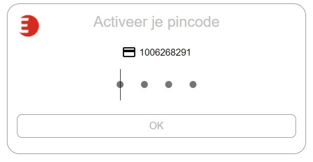 4-Pincode_NL.jpg