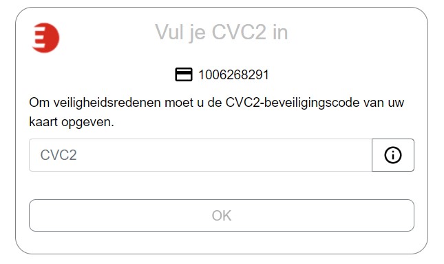 3-Fill_In_CVC_NL.jpg