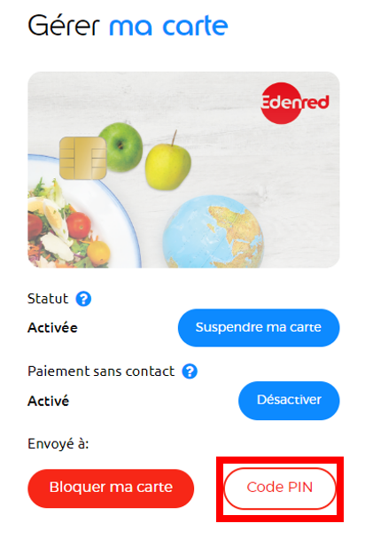 Manage_Card_PIN_FR.png