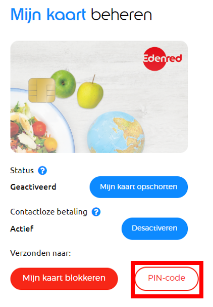 Manage_Card_PIN_NL.png