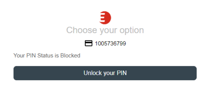Pin_Blocked_EN.png