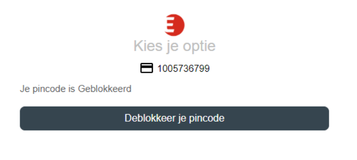 Pin_Blocked_NL.png